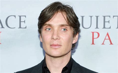 cillian murphy penis|Cillian Murphy Says Oppenheimer Sex Scenes Were Awkward。